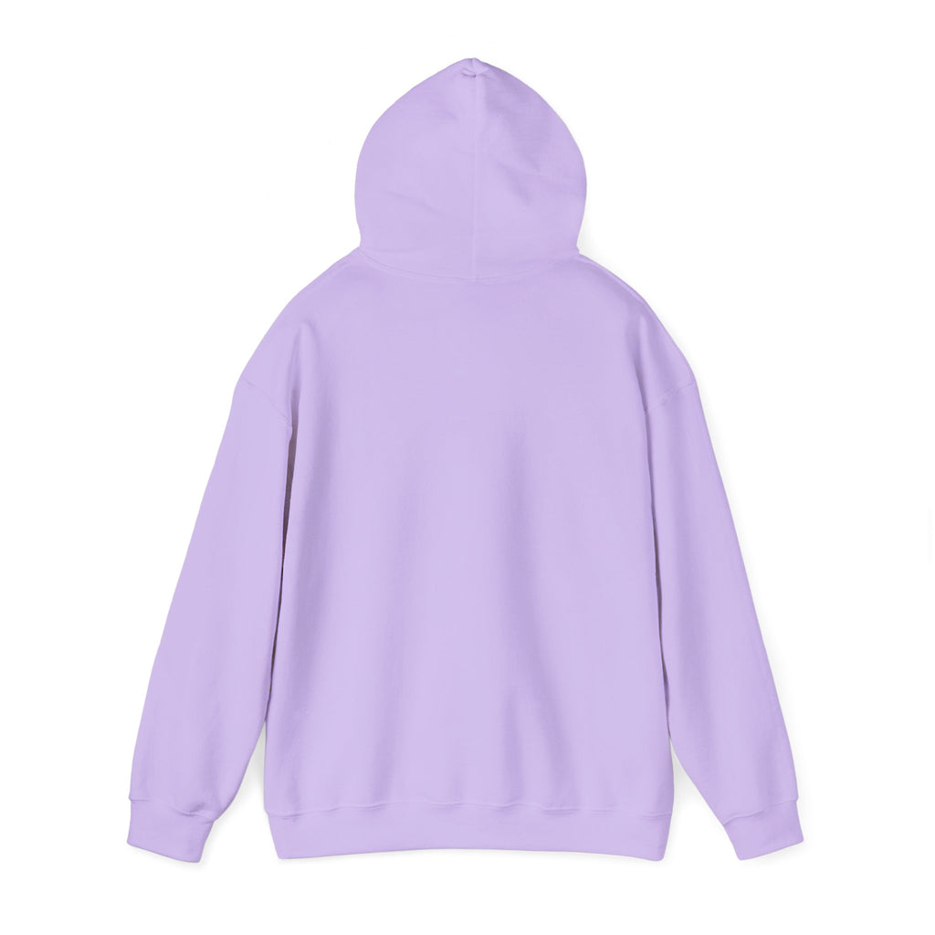 Bar Harbor, ME — Archline Collection Hoodie