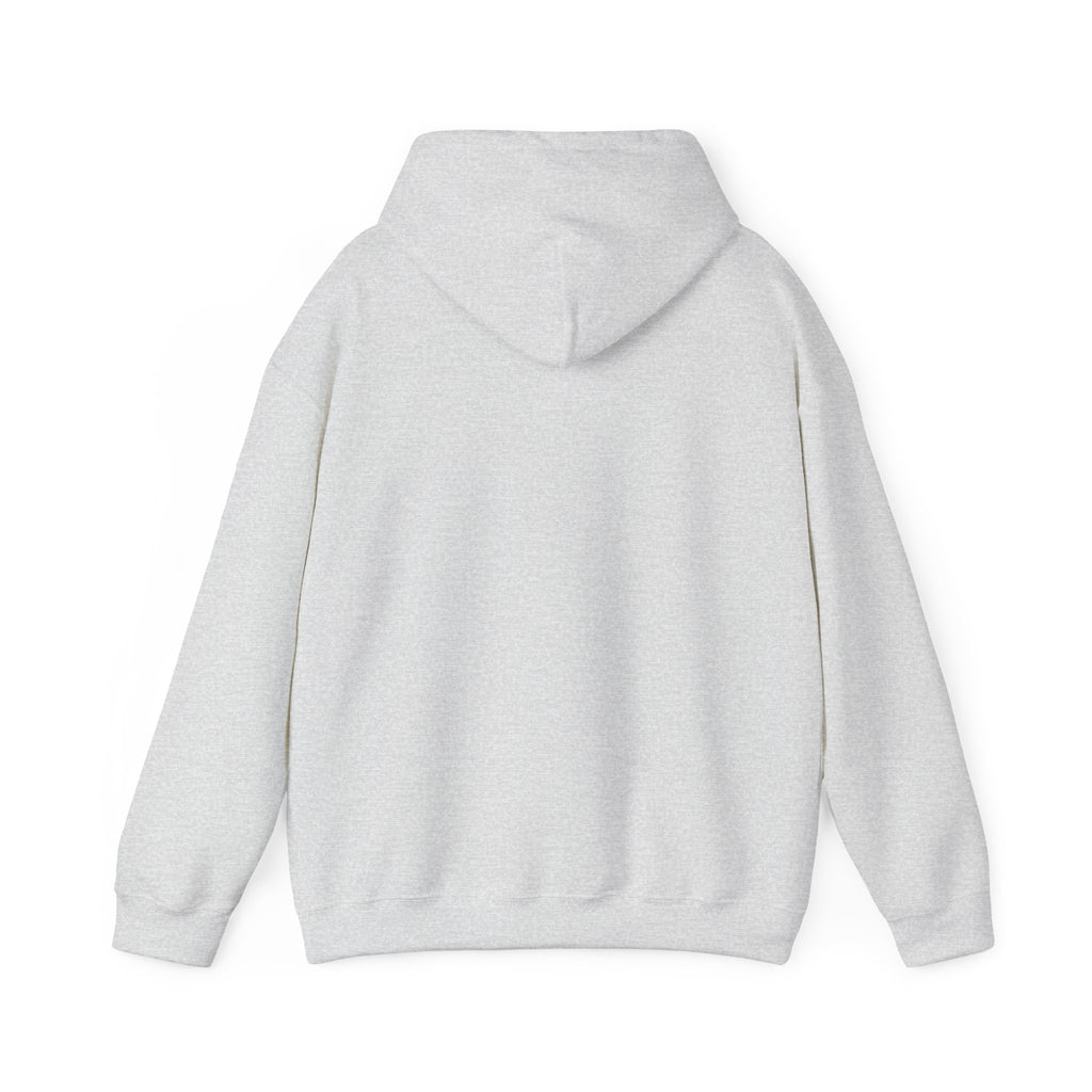 Bar Harbor, ME — Archline Collection Hoodie