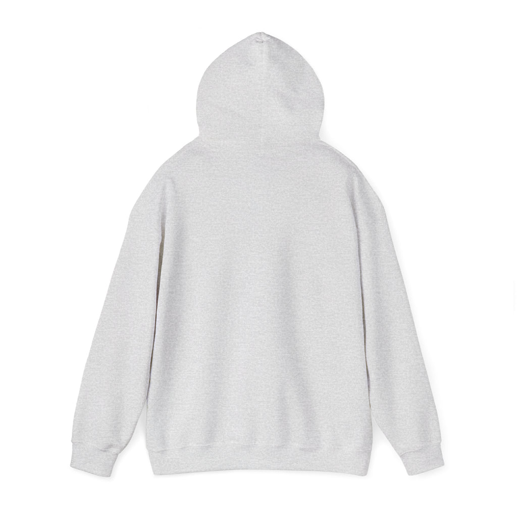 Bar Harbor, ME — Archline Collection Hoodie