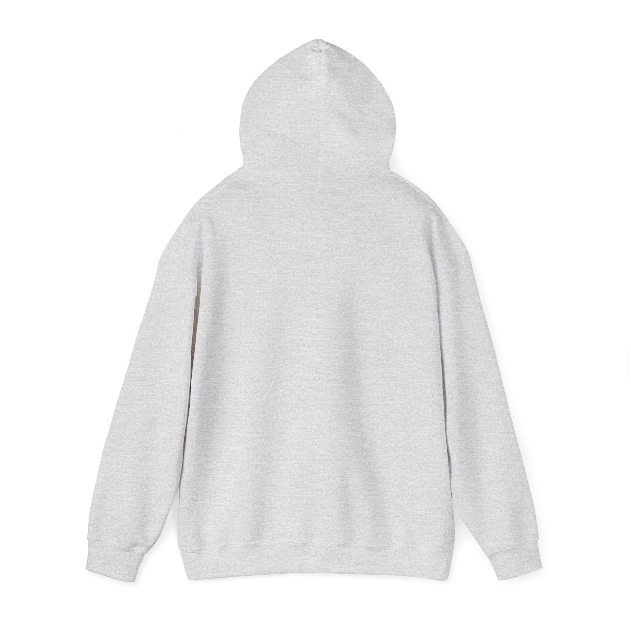Bar Harbor, ME — Archline Collection Hoodie