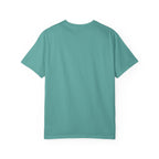 Atlantic Beach, SC — Archline Collection Tee