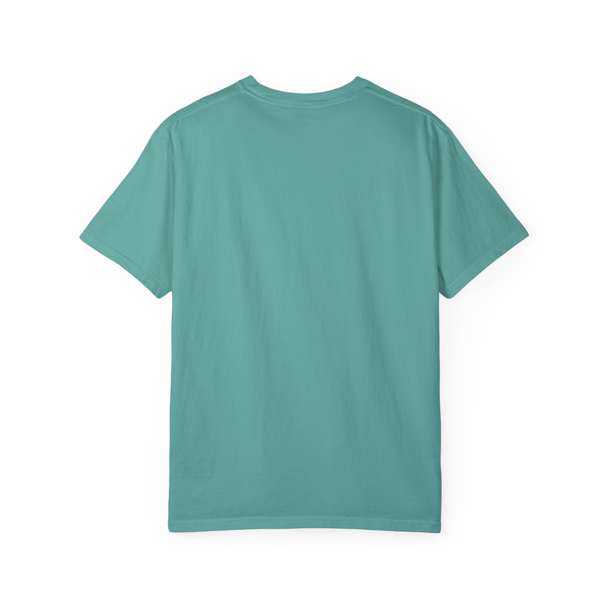 Atlantic Beach, SC — Archline Collection Tee