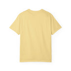 Glen Cove, NY — Archline Collection Tee