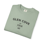 Glen Cove, NY — Archline Collection Tee