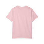 Atlantic Beach, SC — Archline Collection Tee