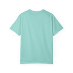 Jekyll Island, GA — Archline Collection Tee