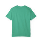 Jekyll Island, GA — Archline Collection Tee