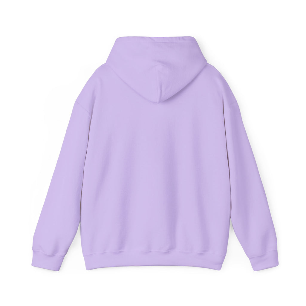Bar Harbor, ME — Archline Collection Hoodie