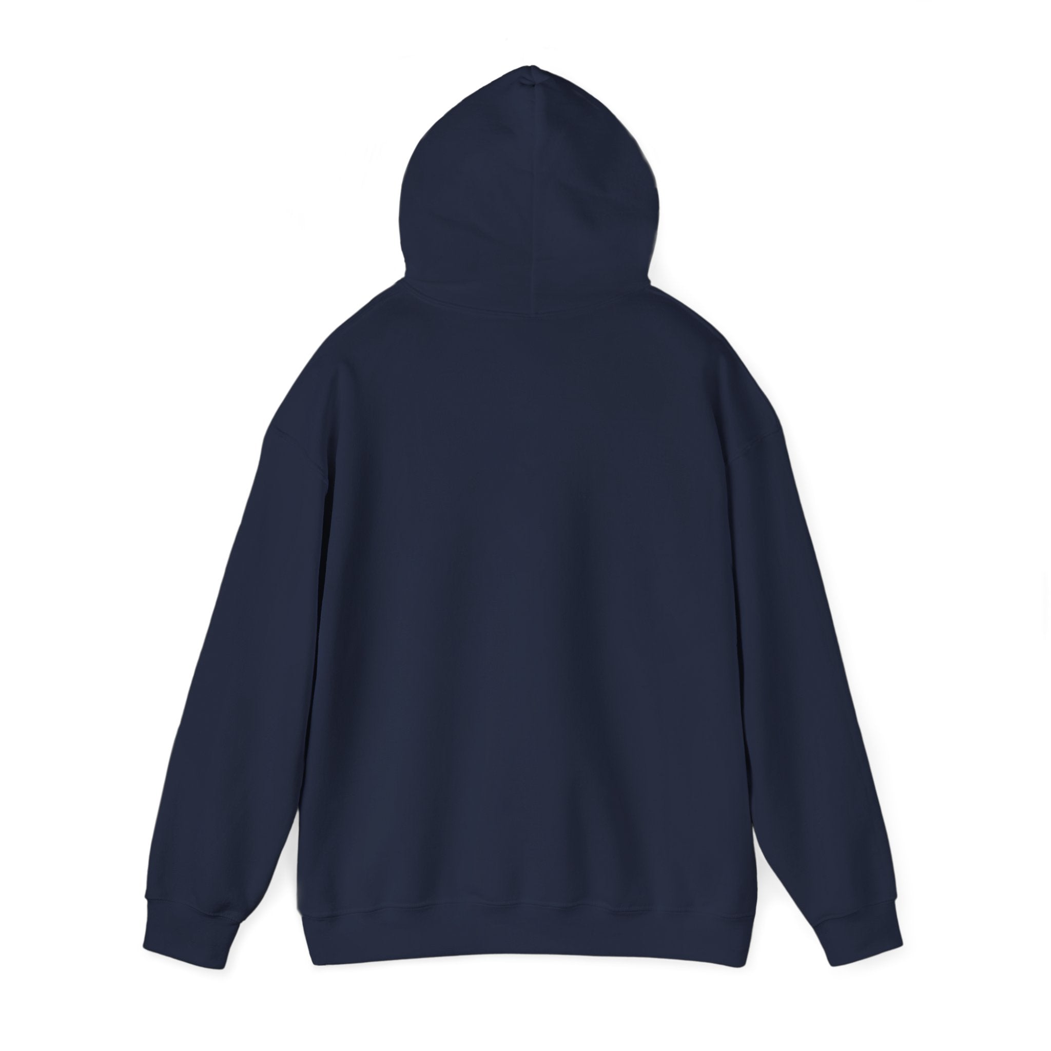 Bar Harbor, ME — Archline Collection Hoodie