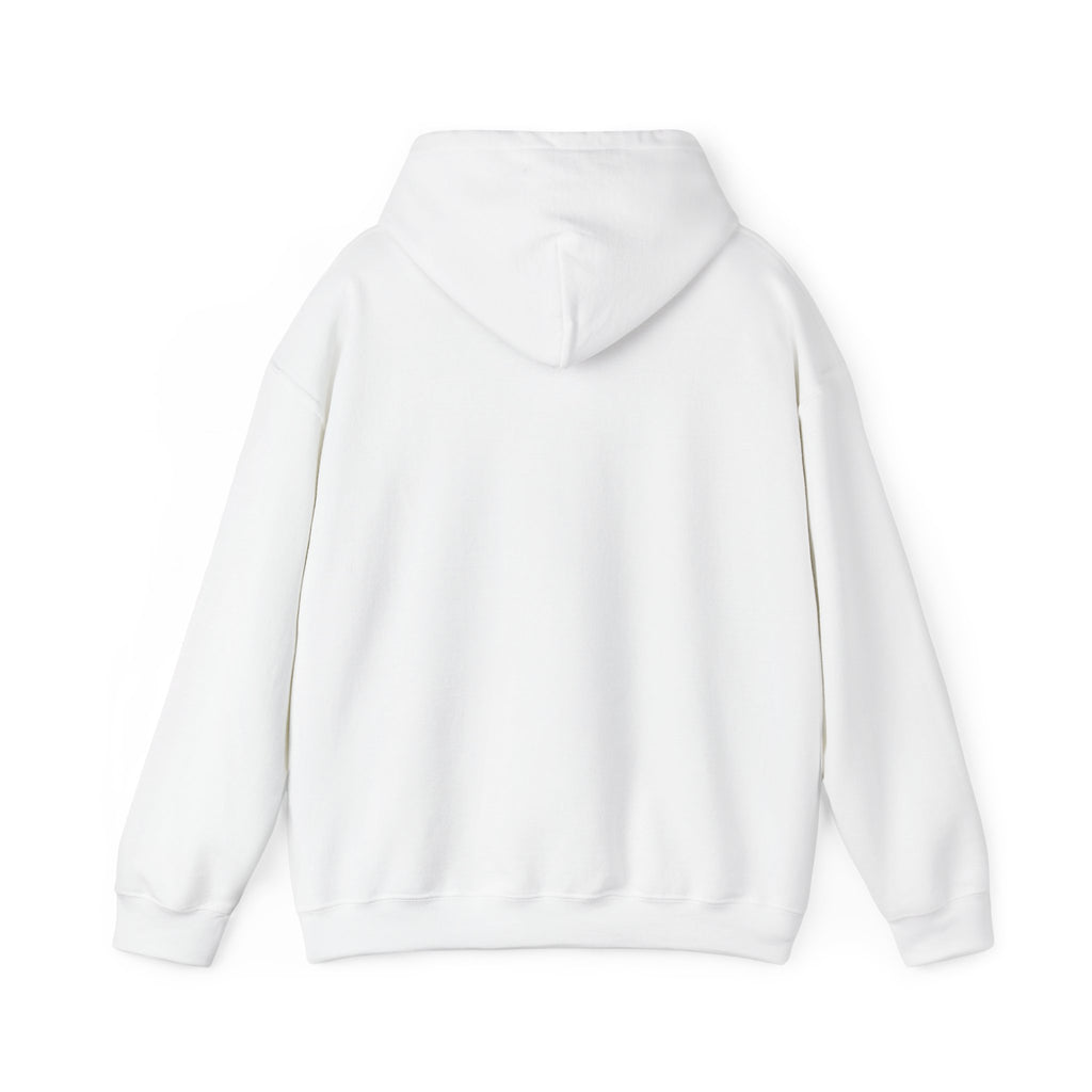 Bar Harbor, ME — Archline Collection Hoodie