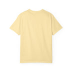 Glen Cove, NY — Archline Collection Tee