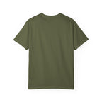 Jekyll Island, GA — Archline Collection Tee