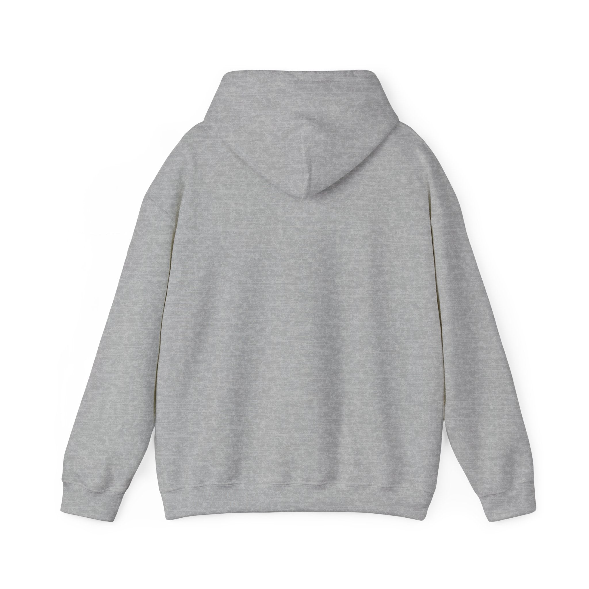 Hilton Head Island Unisex Heavy Blend Hoodie-Beachwear South Carolina Sweatshirt Souvenir Gift