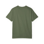 Jekyll Island, GA — Archline Collection Tee