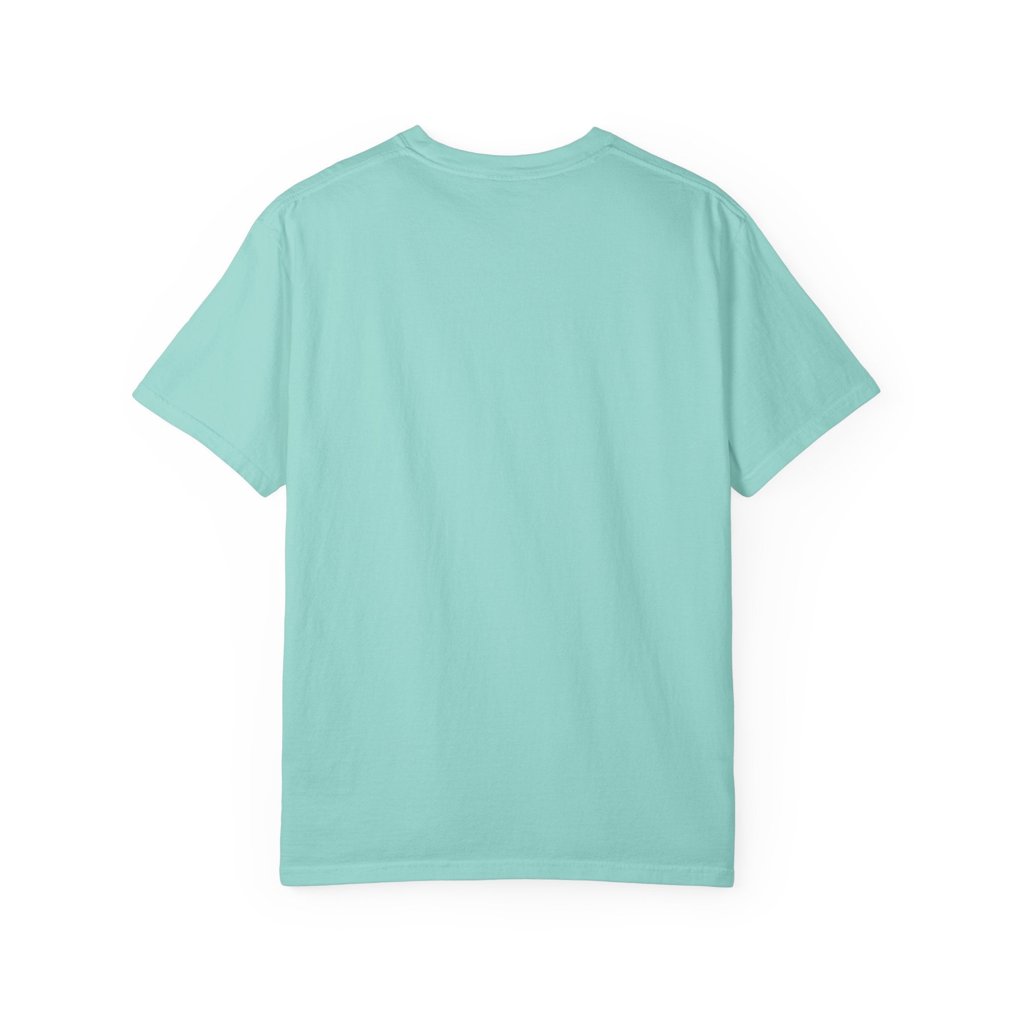 Atlantic Beach, SC — Archline Collection Tee