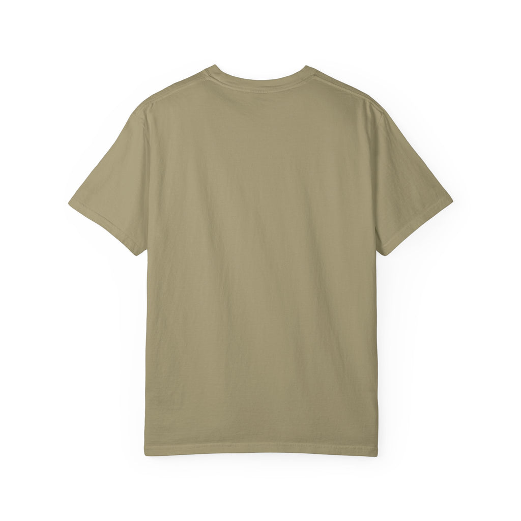 Atlantic Beach, SC — Archline Collection Tee