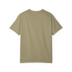 Atlantic Beach, SC — Archline Collection Tee