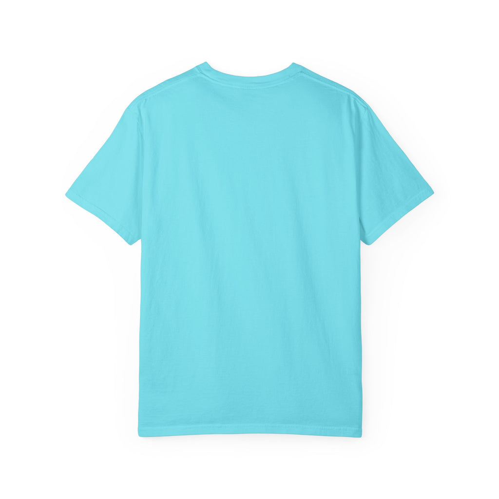 Atlantic Beach, SC — Archline Collection Tee