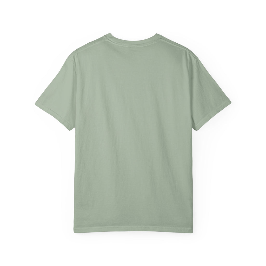 Glen Cove, NY — Archline Collection Tee