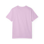 Glen Cove, NY — Archline Collection Tee