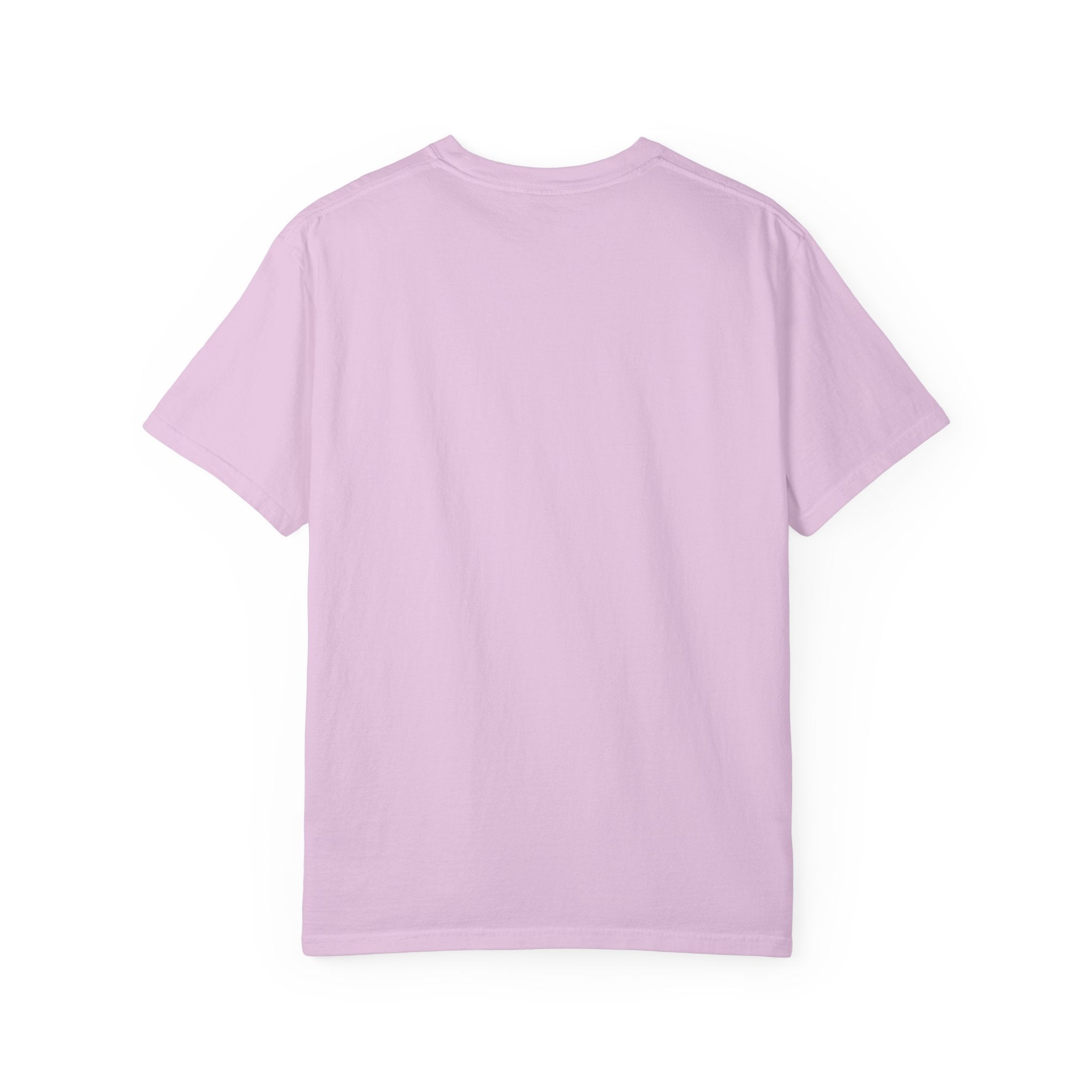 Glen Cove, NY — Archline Collection Tee