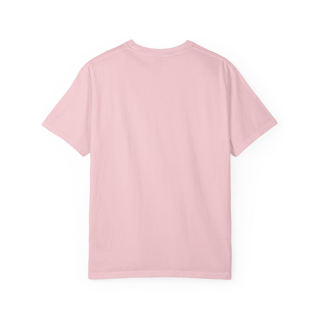 Jekyll Island, GA — Archline Collection Tee
