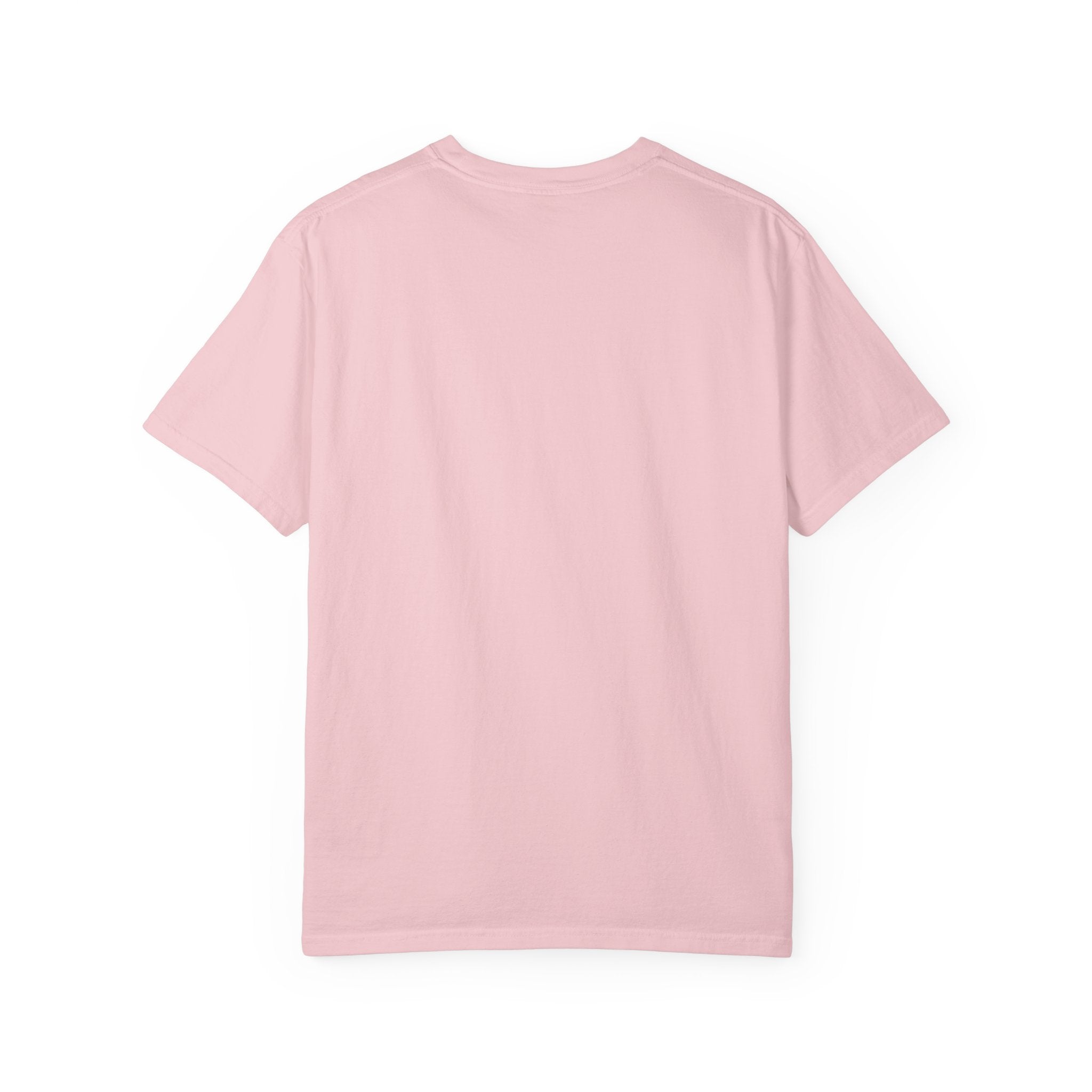 Glen Cove, NY — Archline Collection Tee