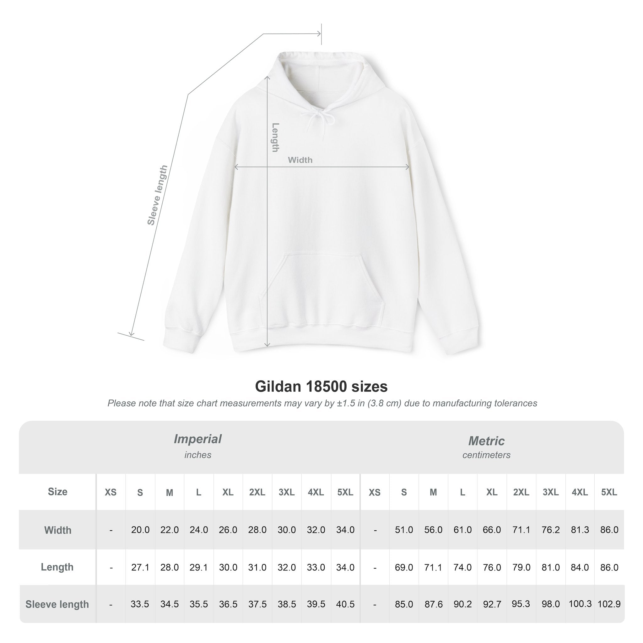 Montauk Sweatshirt: Cozy Unisex Hooded Sweatshirt for Year-Round Comfort, Perfect for Travel, Casual Outings, and Gift-Giving