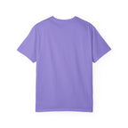 Glen Cove, NY — Archline Collection Tee
