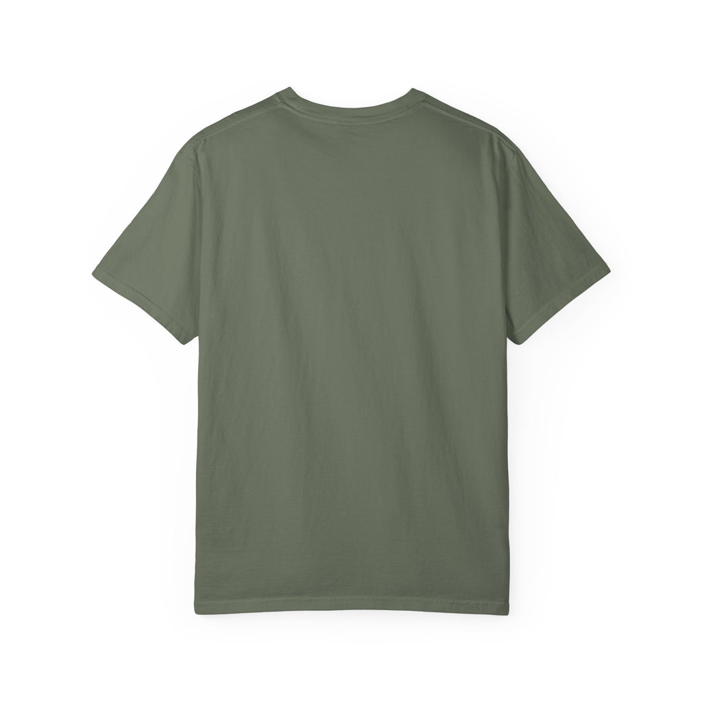 Glen Cove, NY — Archline Collection Tee