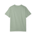 Jekyll Island, GA — Archline Collection Tee