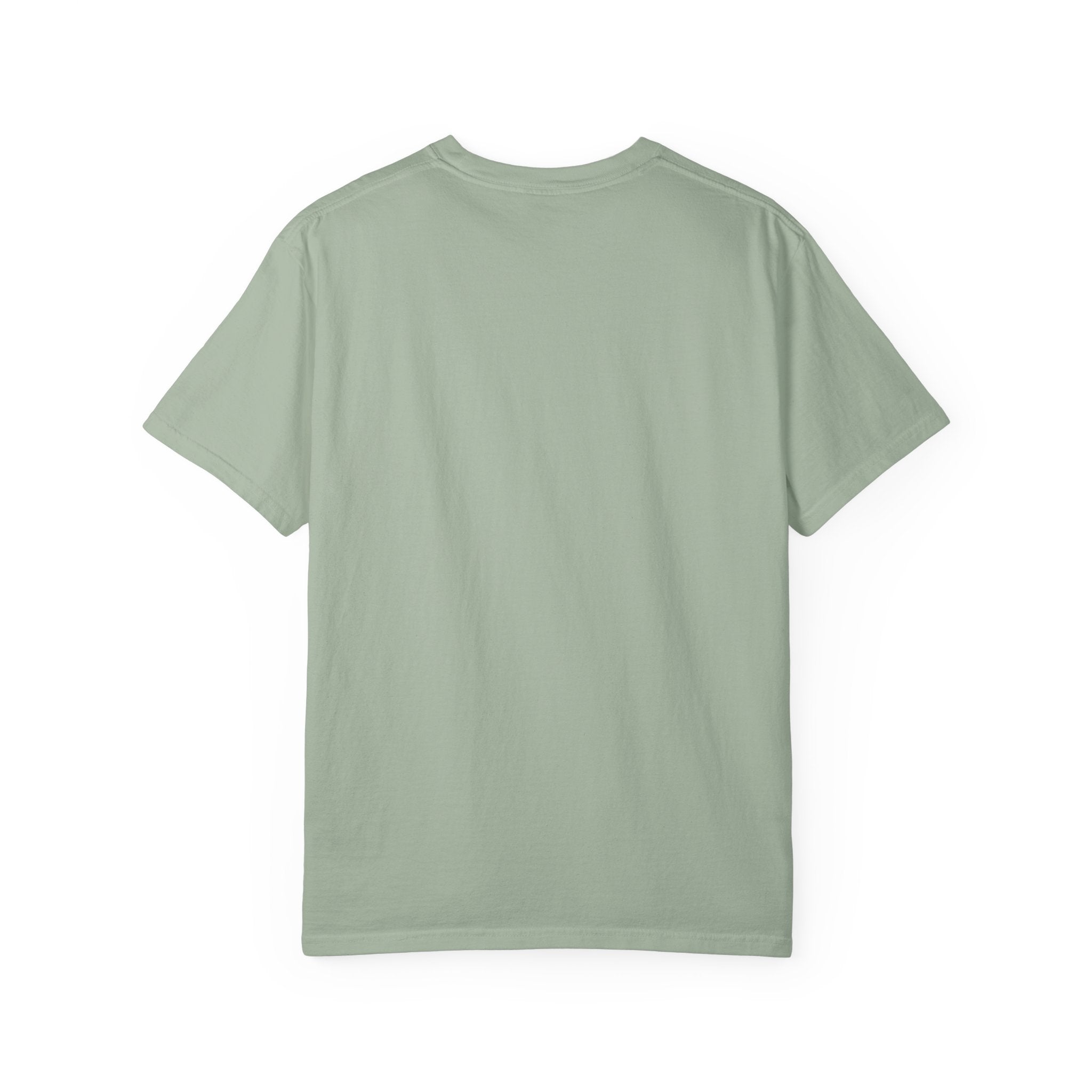 Atlantic Beach, SC — Archline Collection Tee