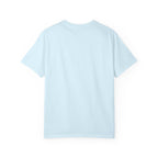 Glen Cove, NY — Archline Collection Tee