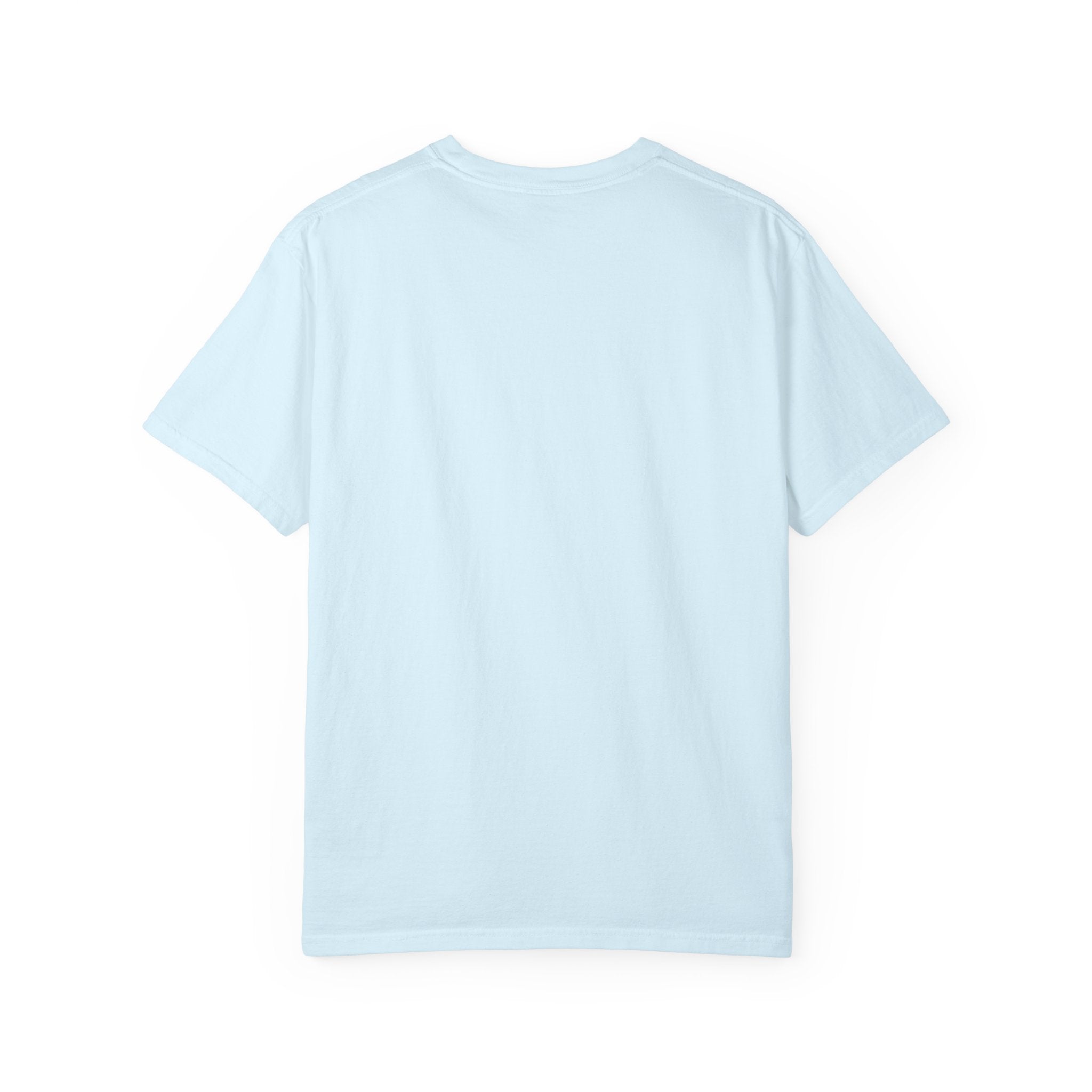 Glen Cove, NY — Archline Collection Tee