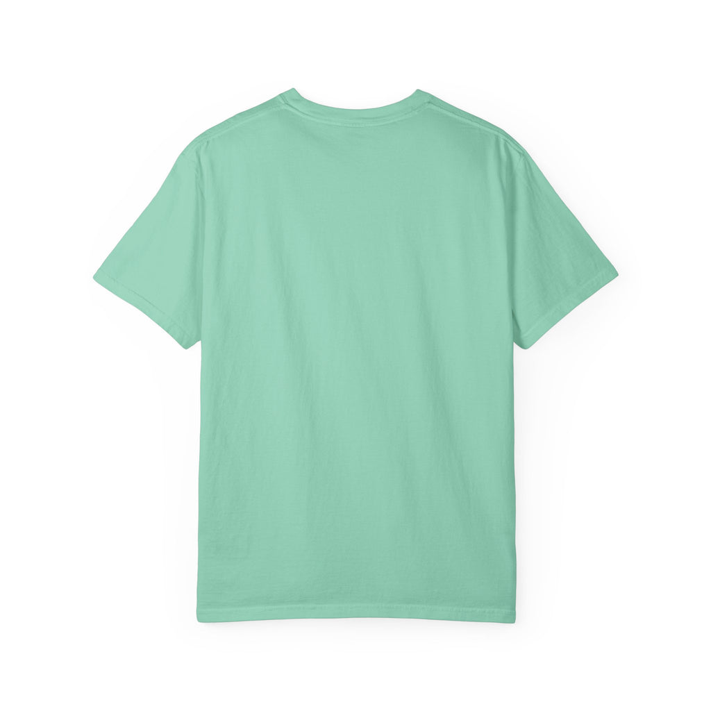 Atlantic Beach, SC — Archline Collection Tee