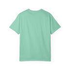Atlantic Beach, SC — Archline Collection Tee