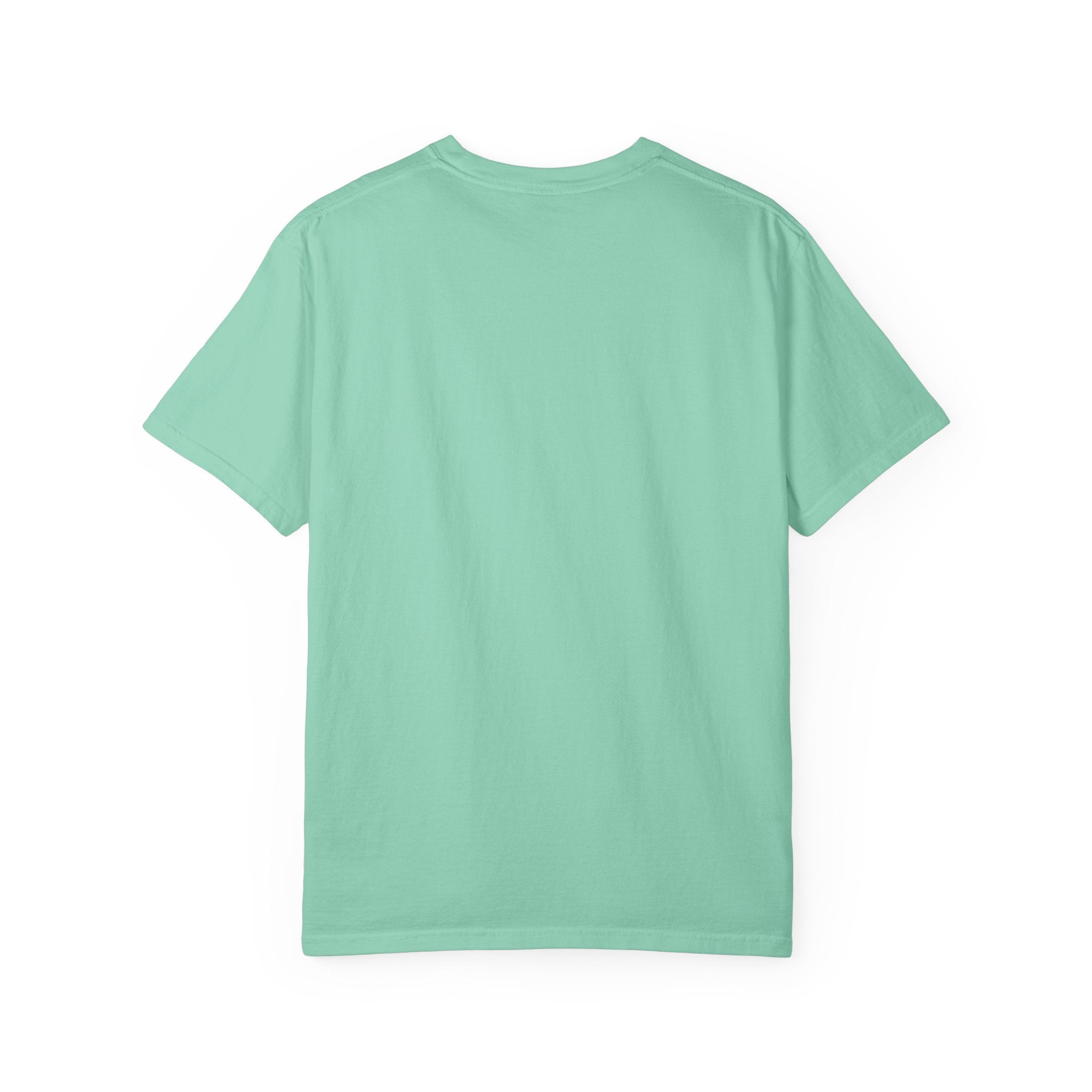 Atlantic Beach, SC — Archline Collection Tee
