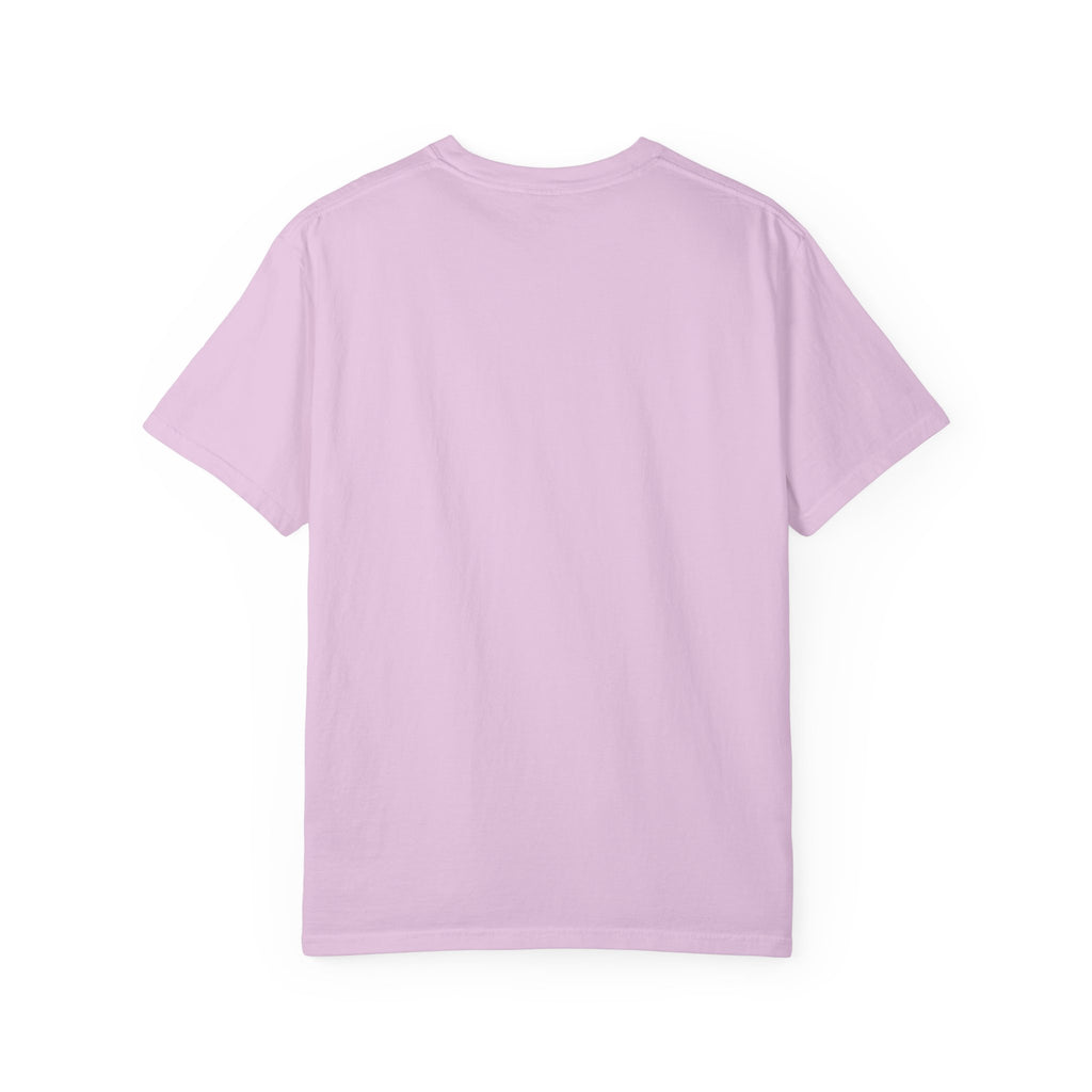 Atlantic Beach, SC — Archline Collection Tee