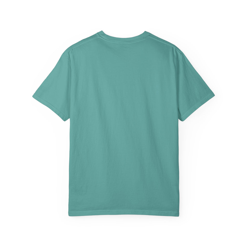 Glen Cove, NY — Archline Collection Tee