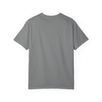 Jekyll Island, GA — Archline Collection Tee