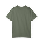 Jekyll Island, GA — Archline Collection Tee