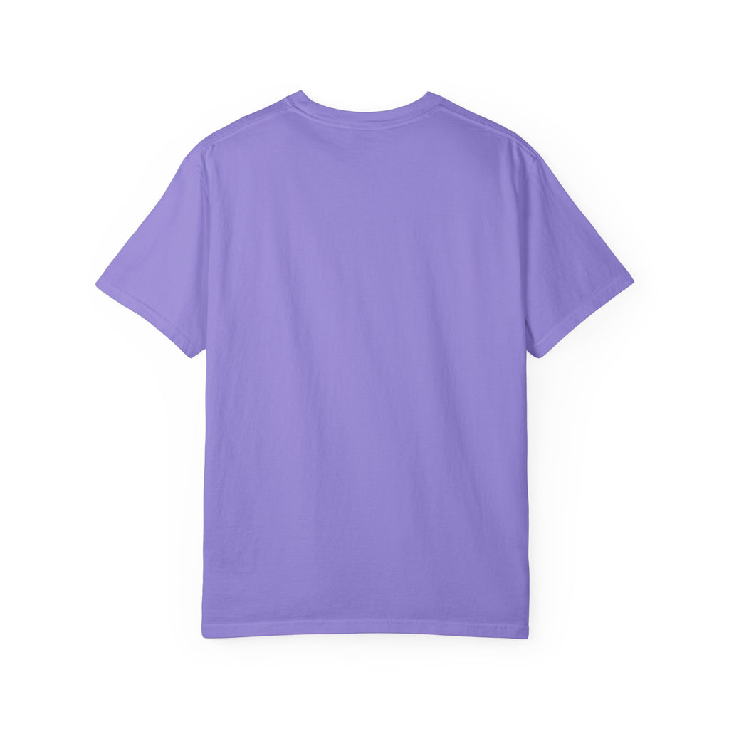 Atlantic Beach, SC — Archline Collection Tee