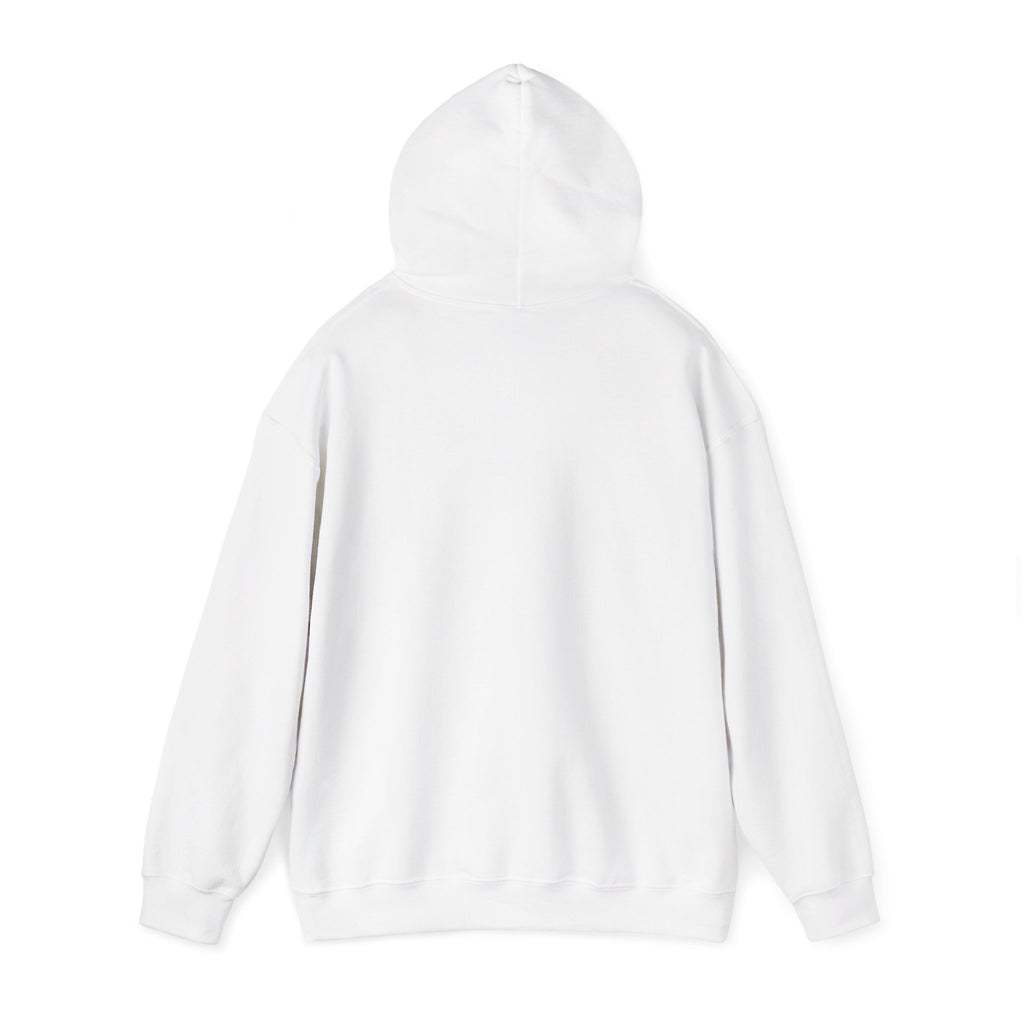 Bar Harbor, ME — Archline Collection Hoodie