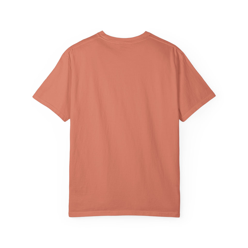 Jekyll Island, GA — Archline Collection Tee