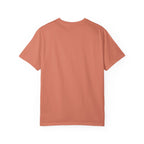 Jekyll Island, GA — Archline Collection Tee