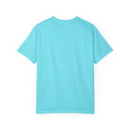 Glen Cove, NY — Archline Collection Tee
