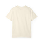 Jekyll Island, GA — Archline Collection Tee