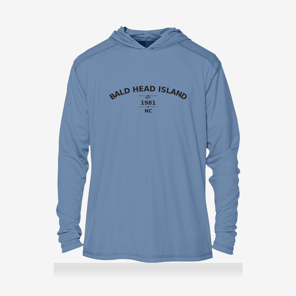 columbia blue