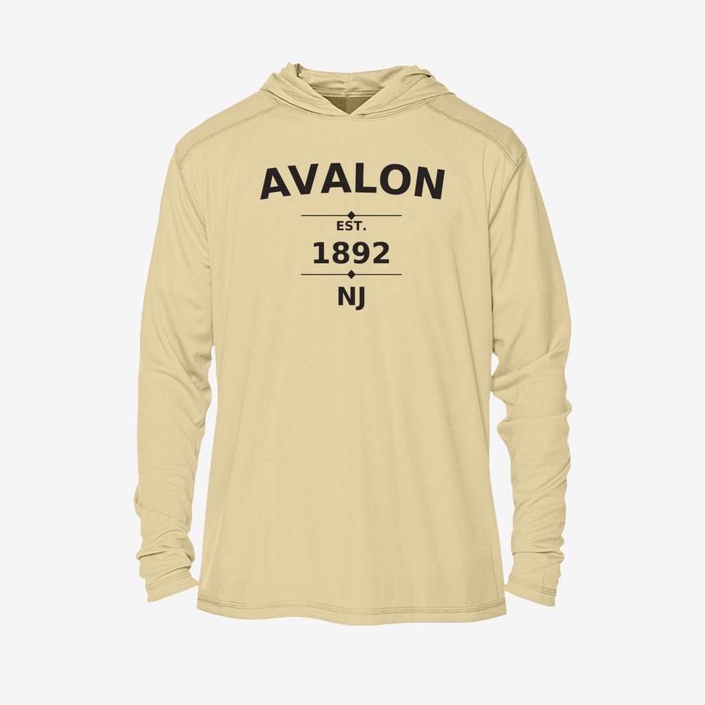 pale yellow
