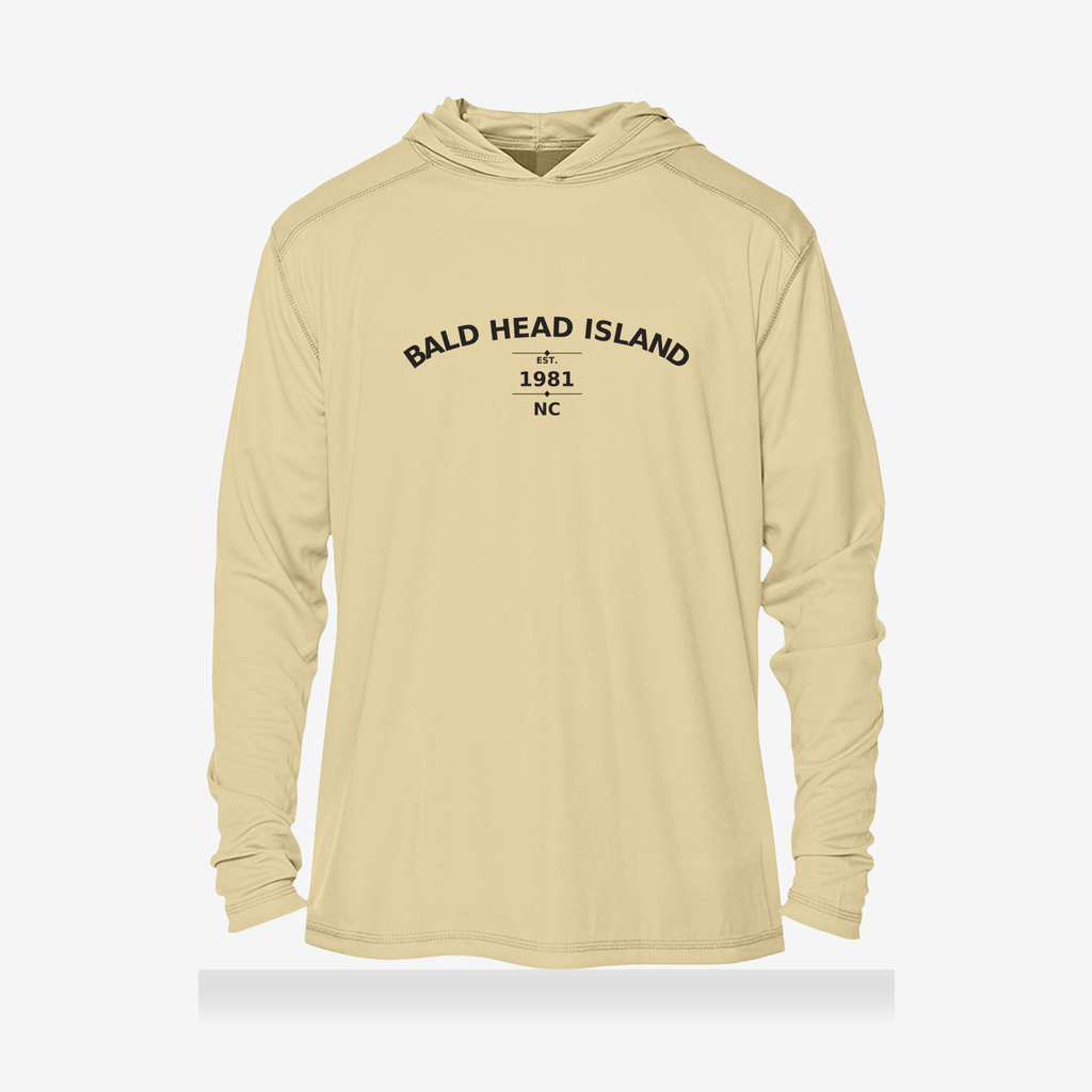 pale yellow